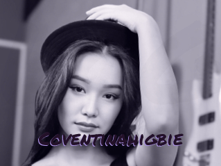 Coventinahigbie
