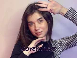 Coveychubs