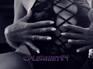 Cplekinet89