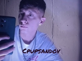 cpupsandov Le Cul Gratuit