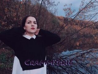 Crammybrie