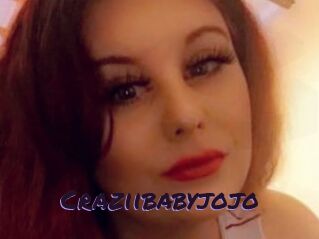 Craziibabyjojo