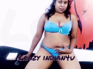 Crazy_indian4u