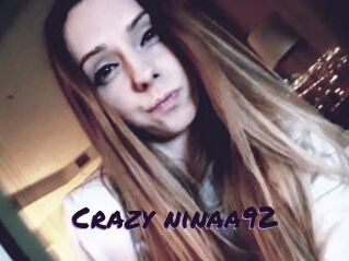 Crazy_ninaa92
