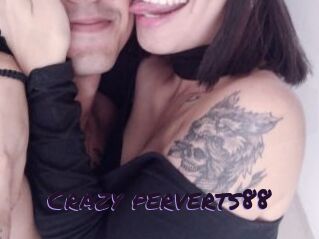Crazy_perverts88