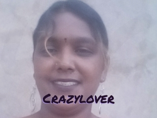 Crazylover