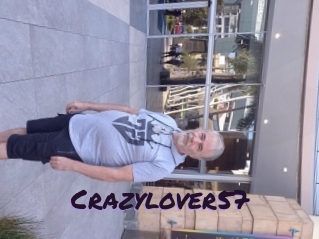 Crazylover57
