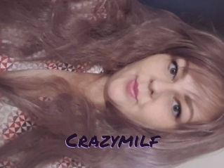 Crazymilf