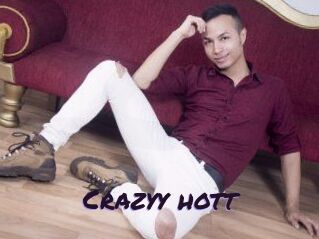 Crazyy_hott