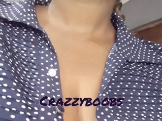 crazzyboobs Le Cul Gratuit