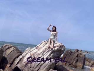 Cream_pal