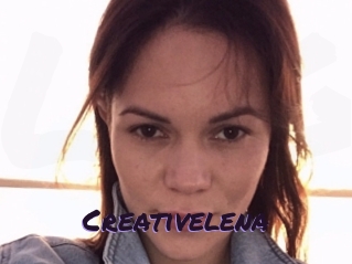 Creativelena