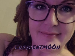 Crescentm00n