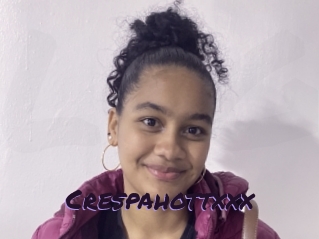 Crespahottxxx