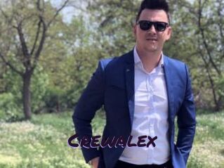 Crewalex