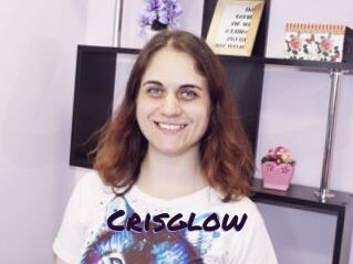 Crisglow