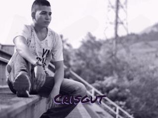 Crisgut