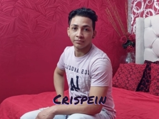 Crispein