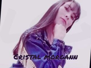 Cristal_morgann