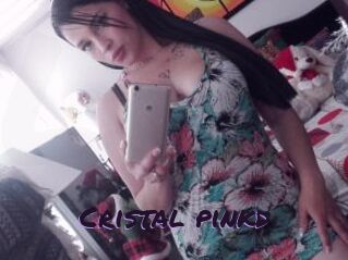 Cristal_pinkd