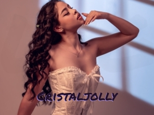 Cristaljolly