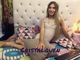 Cristalquen