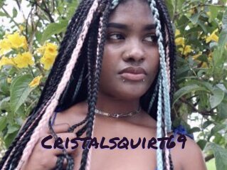 Cristalsquirt69