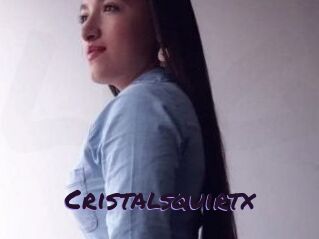 Cristalsquirtx
