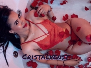 Cristalvenst
