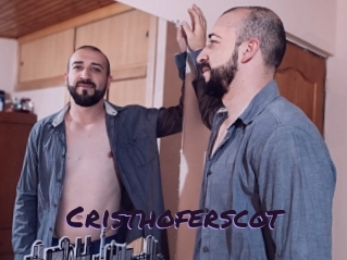 Cristhoferscot