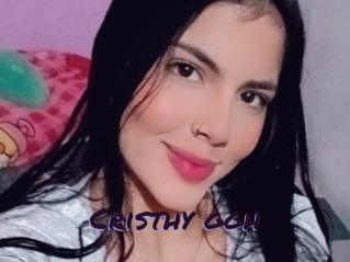 Cristhy_ggh