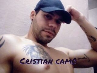 Cristian_cam0