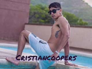 Cristiancoopers