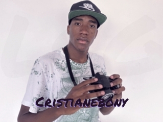 Cristianebony