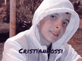 Cristianrossi