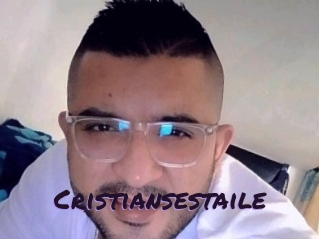 Cristiansestaile