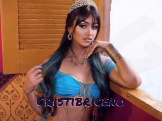 cristibriceno Le Cul Gratuit