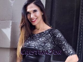 CristinaJon