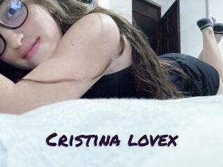 Cristina_lovex