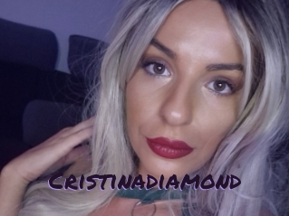 Cristinadiamond