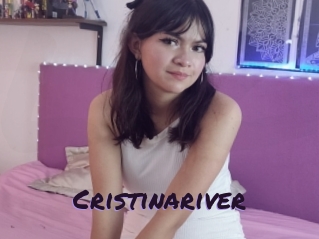 Cristinariver