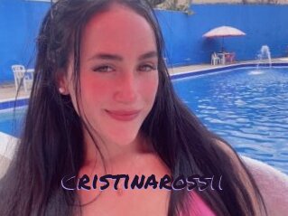 Cristinarossii