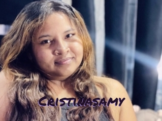 cristinasamy Le Cul Gratuit