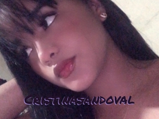Cristinasandoval
