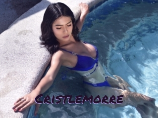 cristlemorre Le Cul Gratuit
