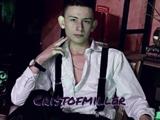 cristofmiller Le Cul Gratuit