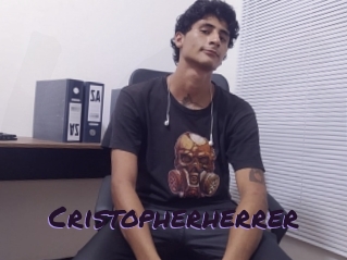Cristopherherrer