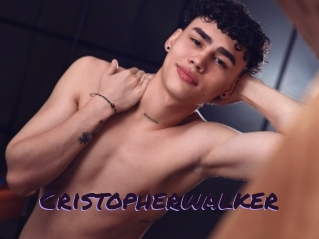 cristopherwalker Le Cul Gratuit