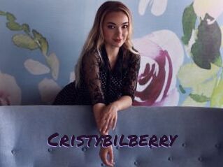 Cristybilberry