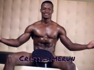 Cristycamerun
